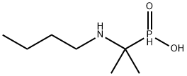 Butaphosphan (Butafosfan)