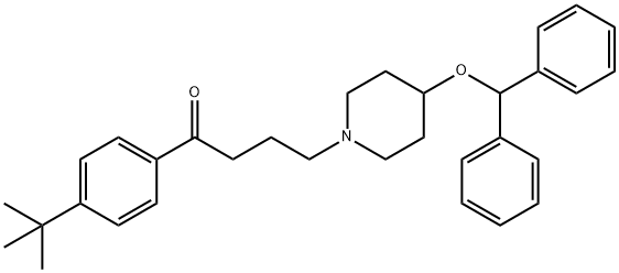 依巴斯汀