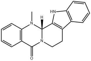 Evodiamine